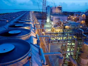 東元集團(tuán)多元布局印度設(shè)工業(yè)區(qū)、搶攻生技