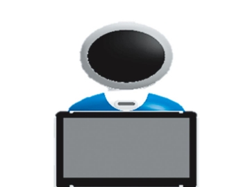 東元推解決方桉 實現(xiàn)智能工廠