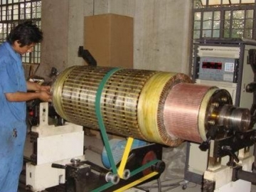 如何安全操作柴油發(fā)電機(jī)？