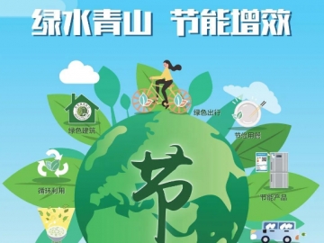 GB18613-2012標準與GB18613-2020標準的區(qū)別