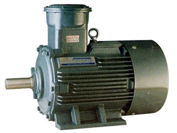 采煤機(jī)用防爆電機(jī)的發(fā)展歷史，在使用中存在哪些不足？