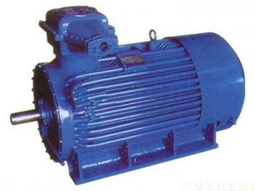 高效電機的節(jié)能表現如何？還有哪些改善空間？