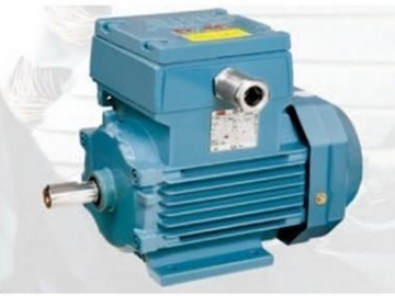 防爆電機(jī)滑動(dòng)軸承漏油要如何處理？