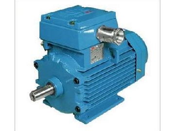 防爆電機(jī)怎樣做到噪音?。?></div>
                            <div   id=