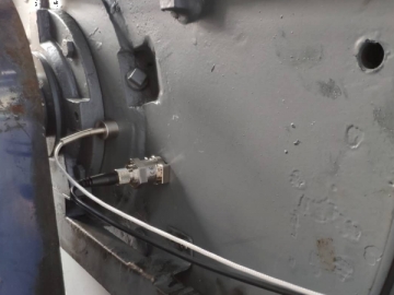 ZY-VB-300SCB振動(dòng)傳感器應(yīng)用于風(fēng)機(jī)電機(jī)振動(dòng)監(jiān)測(cè)桉例