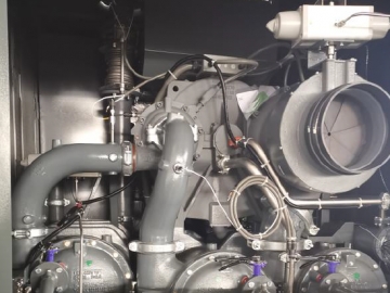 ZY-VB-420SCB振動(dòng)傳感器應(yīng)用于空壓機(jī)振動(dòng)在線監(jiān)測(cè)