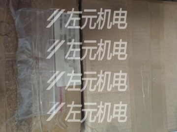 某冶金企業(yè)壓縮機(jī)用2000HP電機(jī)軸瓦