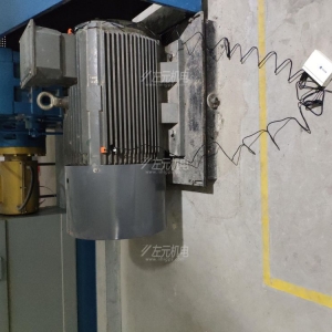 Pro3200便捷式振動診斷分析儀應(yīng)用于非織造布行業(yè)電機(jī)振動診斷