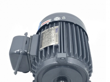 TEF3系列AEMB3N高效三相異步電機