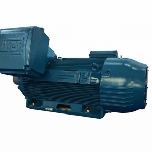 WEG萬(wàn)高-HGF系列電機(jī)