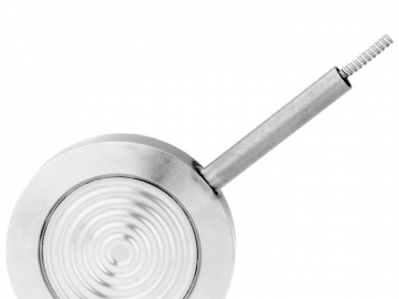 990.28法蘭連接式隔膜密封