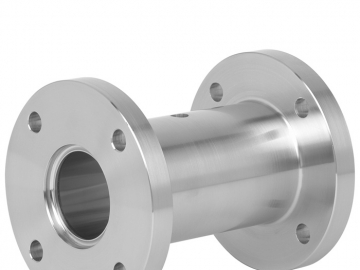 981.50無菌連接，預(yù)制管道式隔膜密封