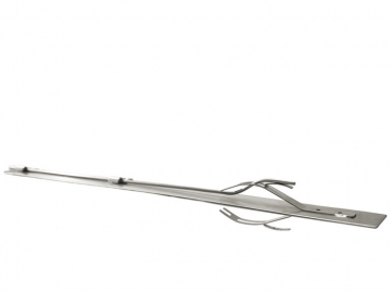 TR95多點溫度測量