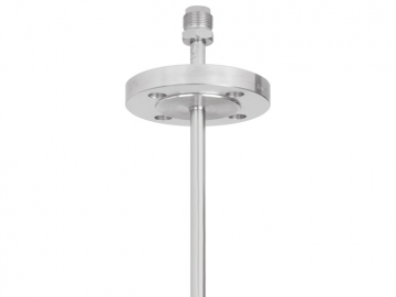 TW40法蘭式護套（組裝式）