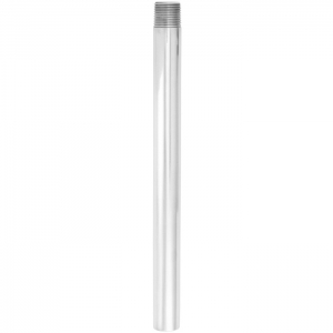 TW70法蘭式/螺紋式/焊入式過(guò)程連接保護(hù)套管