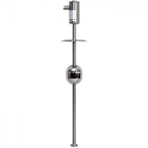 FLM-H磁致伸縮液位變送器