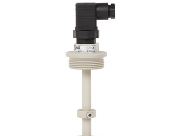 RLS-2000浮球開(kāi)關(guān)