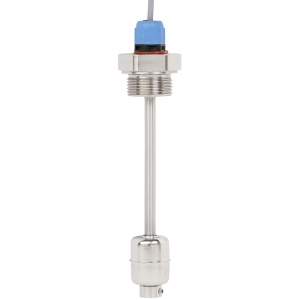 RLS-4000浮球開關(guān)，