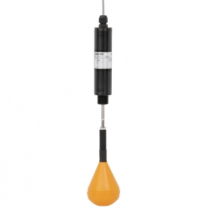 RLS-6000投入式浮球開關(guān)