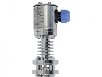 OLS-S, OLS-H光電式液位開(kāi)關(guān)