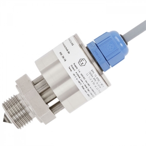 OLS-C51光電液位開(kāi)關(guān)