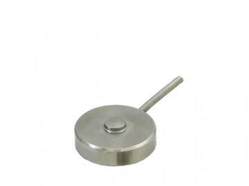 F1226壓向力傳感器