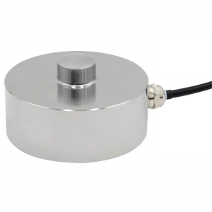 F1811壓向力傳感器