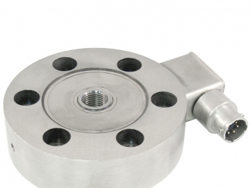 F2222拉壓力傳感器