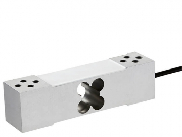 F4818單點式力傳感器