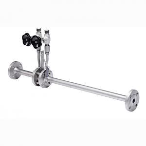 FLC-MR內(nèi)藏孔板