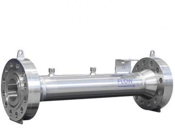 FLC-FN-PIP, FLC-FN-FLN, FLC-FN-VN流量噴嘴、文丘里噴嘴