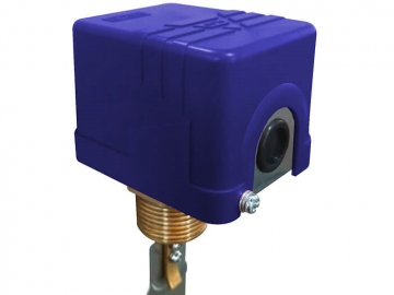 FSM-6100流量開(kāi)關(guān)