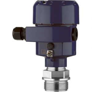 CPT-20, CPT-21過(guò)程壓力變送器