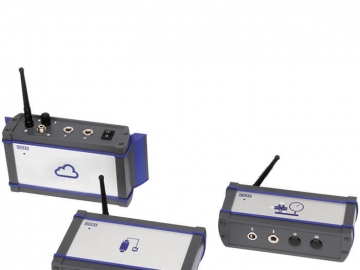 CPU6000-W, CPU6000-S, CPU6000-M校準(zhǔn)裝置