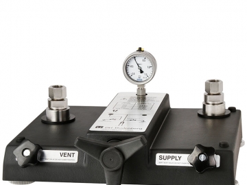 CPP120-X氣動(dòng)式壓力測(cè)試泵