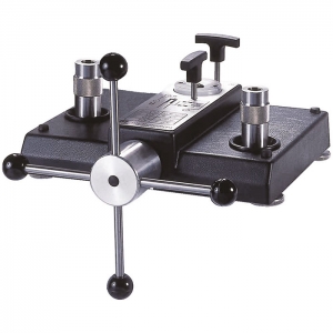 CPP4000-X液壓測(cè)試泵