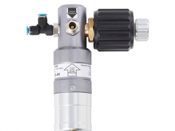 CPP10-H氣動(dòng)型手持試壓泵