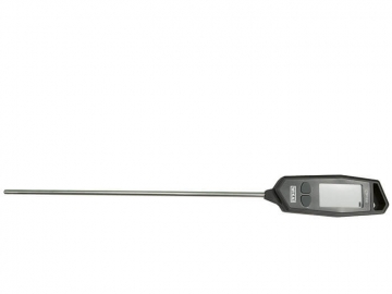 CTP1500數(shù)字式溫度計(jì)