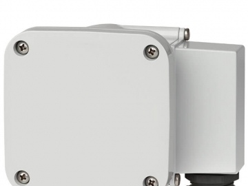 GDS-RC-HV帶參考?xì)馐业臍怏w密度開(kāi)關(guān)