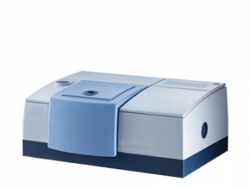 GFTIR-10用于對SF6氣體中的分解產物進行實驗室分析的測量系統(tǒng)