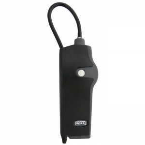 GPD-1000氣體檢漏儀