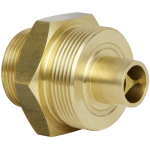 GCx-20標(biāo)稱(chēng)寬度為DN 20的連接部件