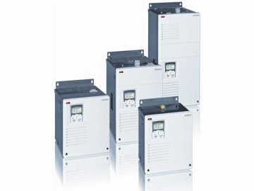 DCS550標(biāo)準直流傳動