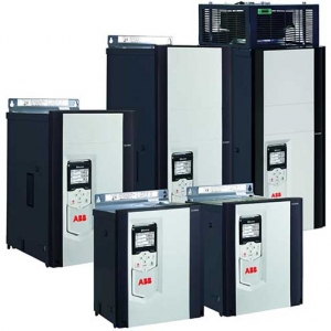 DCS880工業(yè)直流驅(qū)動器