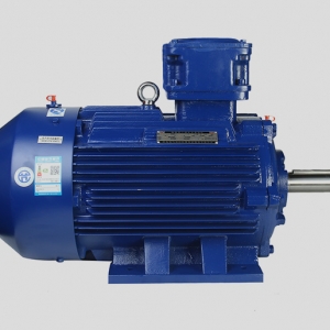 低壓高效IE3船用防爆三相異步電動(dòng)機(jī)