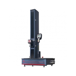 E42.503電子萬(wàn)能試驗(yàn)機(jī)（5N—5kN）