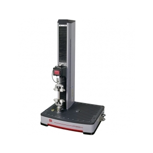 C42電子式萬能試驗(yàn)機(jī)（1N—5kN）