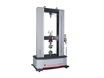 C45電子萬(wàn)能試驗(yàn)機(jī)（50kN-100kN）