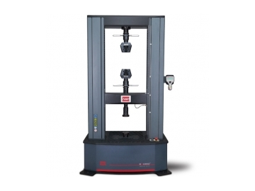 E45.105電子萬能試驗機(50kN-100kN)