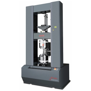 5605系列系列微機控制電子萬能試驗機(6...